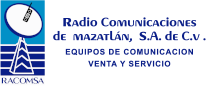 Radio Comunicaciones de Mazatlan